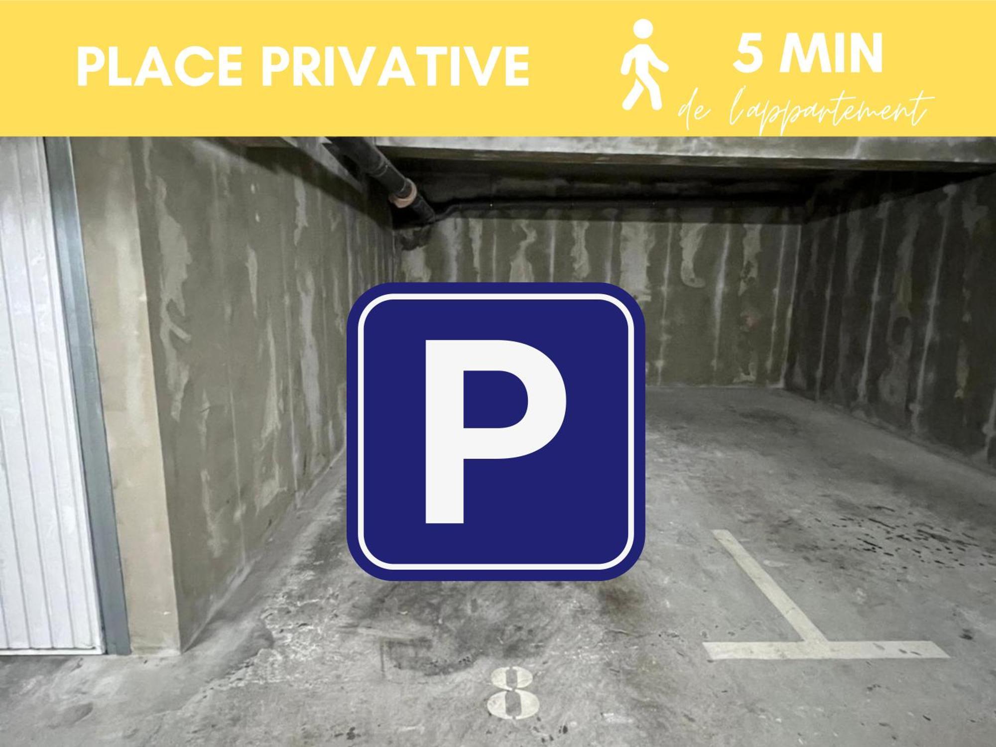 Le Remois - Charmant T2 - Renove - Parking - Cour Privative - Wifi Reims Eksteriør bilde